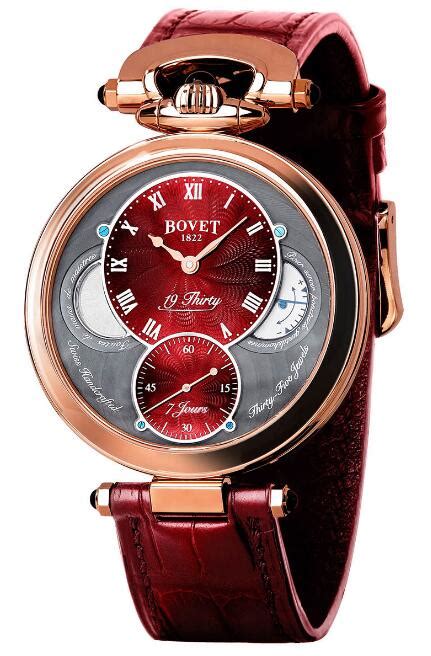 replica bovet watches|vintage watches for sale.